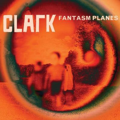 Fantasm planes