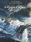 Les Voyages d´Ulysse
