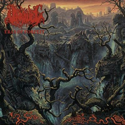 Eras of forfeit