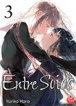 Entre soies