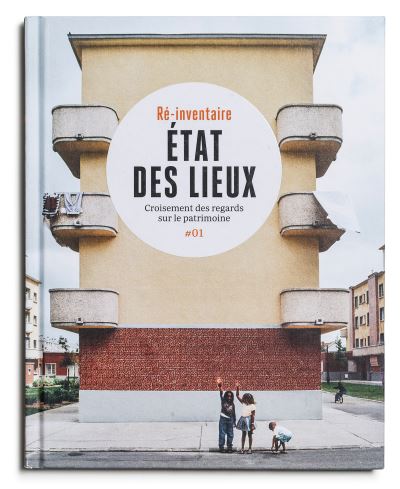 États des lieux