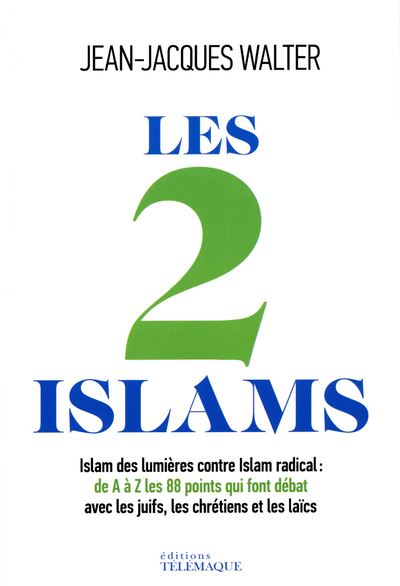 Liberté, égalité, fraternité… islam ?