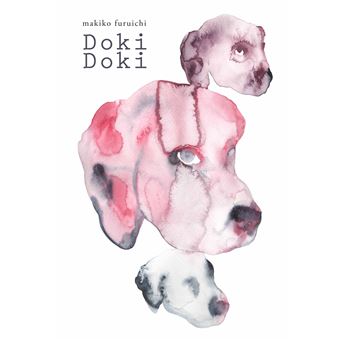 Doki doki