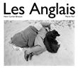 Les Anglais