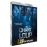Le chant du loup Edition Spéciale Fnac Blu-ray 4K Ultra HD_0