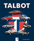 Talbot 1978-1986