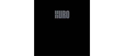 KURO