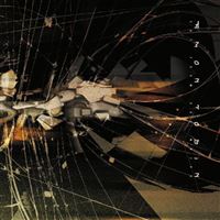 Amon Tobin ‎– Bricolage Amon Tobin – Bricolage – CD (Album), 1997 [r5423619] | Discogs
