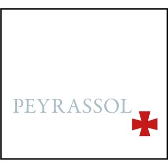 Peyrassol