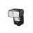 Flash Wireless Lumix DMW-FL580LE avec LED_0