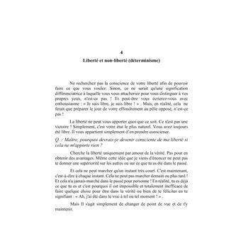Le double jeu du Je entre le Un et le Deux (1)