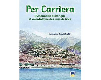 Per carriera