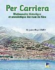 Per carriera