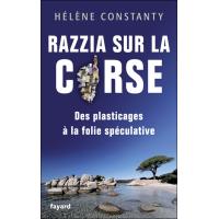 Razzia sur la Corse
