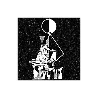 6 Feet Beneath The Moon - King Krule - Vinyle album - Achat & prix