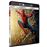 Spider-Man : Homecoming - 4K Ultra HD + Blu-ray