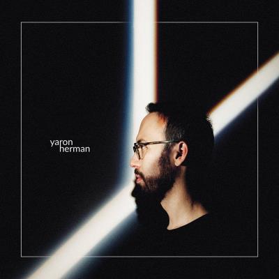 Y Digisleeve Edition limitée