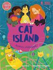 Cat Island : Aventure à Kittenland