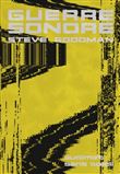 Guerre Sonore