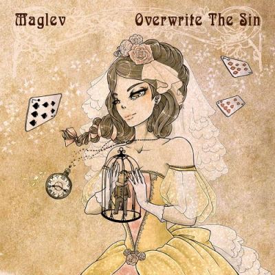 Overwrite the sin