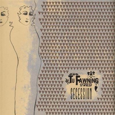 Secession ep
