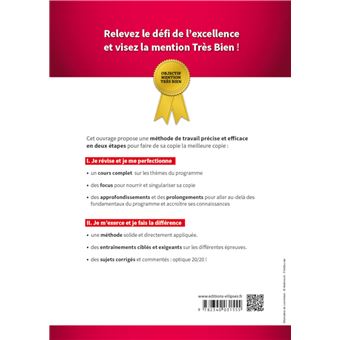 Spécialité Humanités, Littérature et Philosophie - Première - Nouveaux programmes