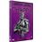 Chappie DVD