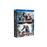 Power rangersCoffret Power Ranger Pacific Rim Blu-ray_0