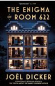 The Enigma of Room 622