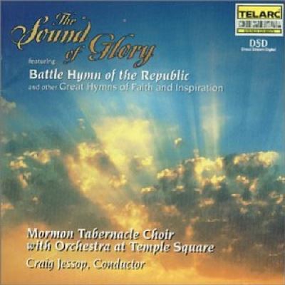 Sound of glory