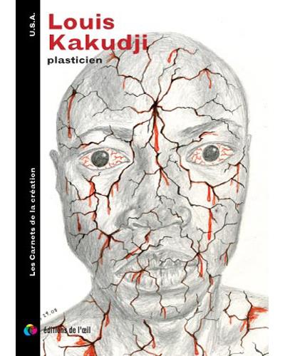 Louis Kakudji