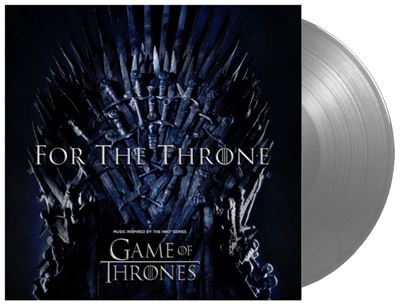 the-lumineers-top-titres-chansons-folk-fnac-nightshade-for-the-thrones-game-of-thrones-got-hbo
