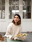 3 fois par jour un peu plus vege