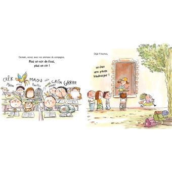 Tout Ce Qu Une Maitresse Ne Dira Jamais Cartonne Noe Carlain Ronan Badel Achat Livre Fnac