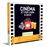 Bongo Cinéma et Pop-corn à Deux