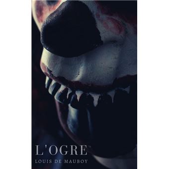 L'Ogre - 1