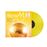 Lp-sunny (amarillo)