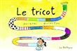 Le tricot