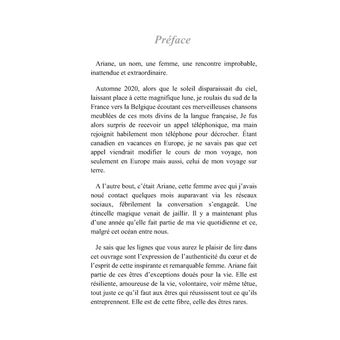 Boostez votre énergie