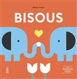 Bisous