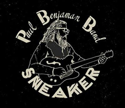 Sneaker Digipack