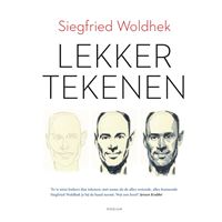 Lekker tekenen
