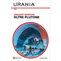 Oltre Plutone (Urania)