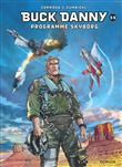 Buck Danny - Programme Skyborg