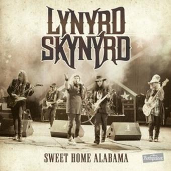 Sweet home alabama саундтрек какого фильма