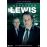 LEWIS S6-NL