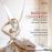 BASSOON CONCERTOS_0