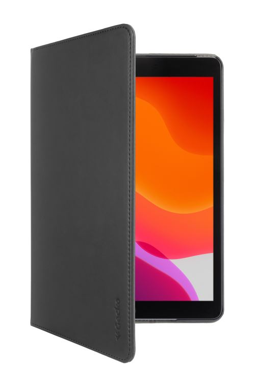 Gecko EasyClick iPad Cover 10.2
