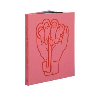 La Clef, cinéma occupé