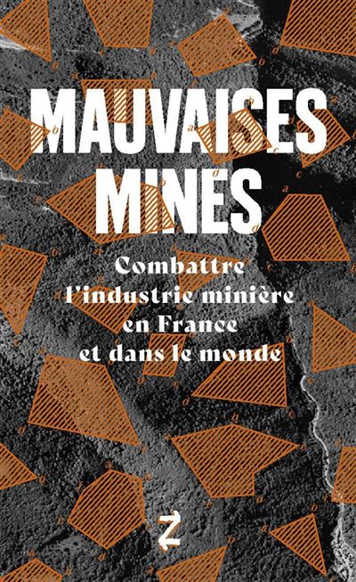 Les bas-fonds du capital pourquoi il faut combattre l'indus